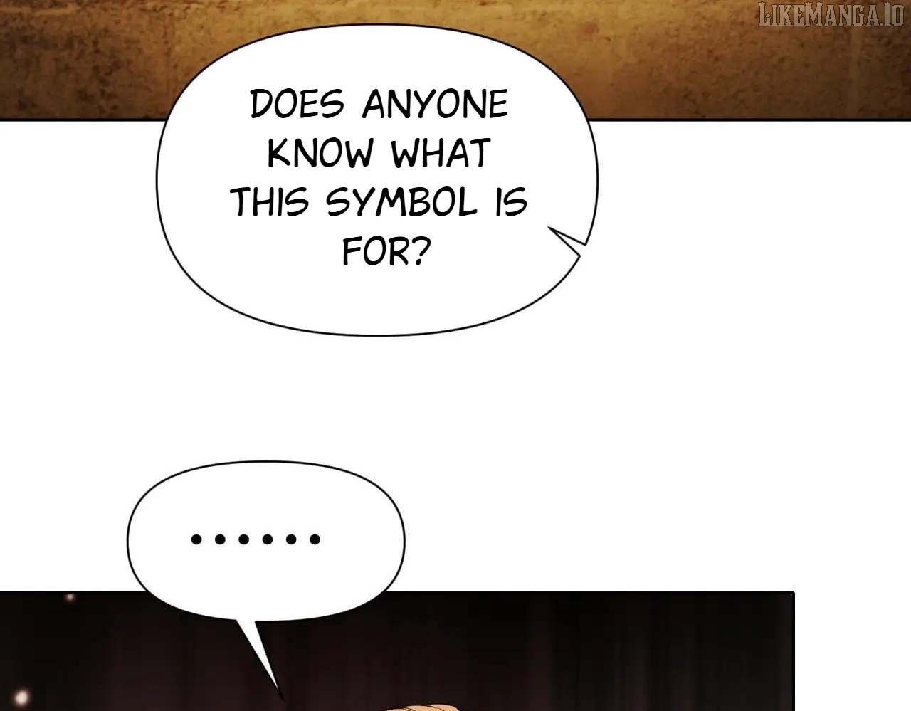 Forging an Industrial Empire in a Magical World Chapter 46 - page 14